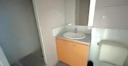 Réf : icsGST1281-001, 1 pièce(s), VILLEURBANNE