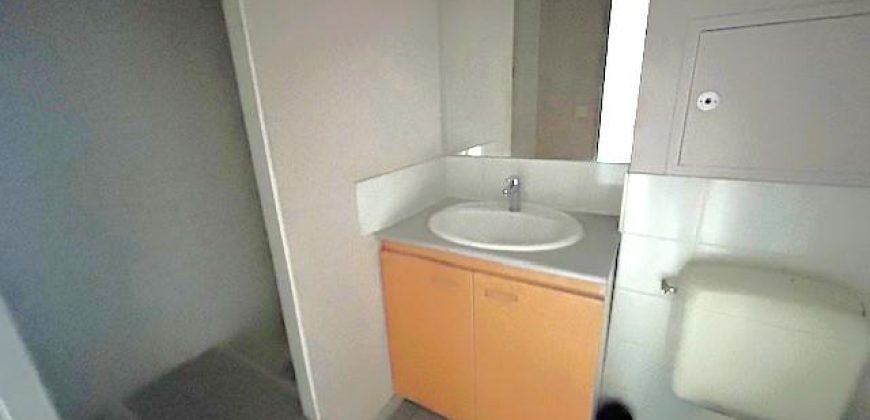 Réf : icsGST1281-001, 1 pièce(s), VILLEURBANNE