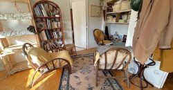 Réf : icsGST1266-001, 2 pièce(s), VILLEURBANNE