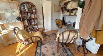 Réf : icsGST1266-001, 2 pièce(s), VILLEURBANNE