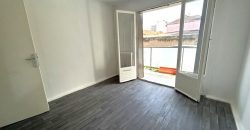 Réf : icsGST1282-001, 2 pièce(s), VILLEURBANNE