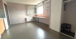 Réf : icsGST1281-001, 1 pièce(s), VILLEURBANNE