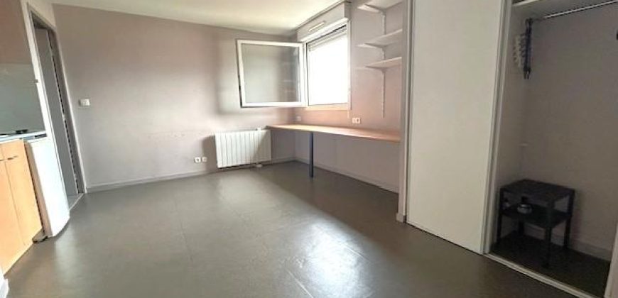 Réf : icsGST1281-001, 1 pièce(s), VILLEURBANNE
