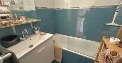 Réf : icsGST1266-001, 2 pièce(s), VILLEURBANNE
