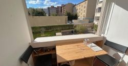 Réf : icsGST1266-001, 2 pièce(s), VILLEURBANNE