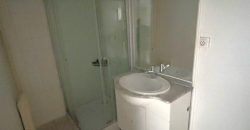 Réf : icsGST1282-001, 2 pièce(s), VILLEURBANNE