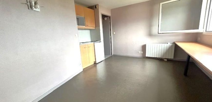 Réf : icsGST1281-001, 1 pièce(s), VILLEURBANNE