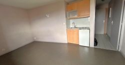 Réf : icsGST1281-001, 1 pièce(s), VILLEURBANNE