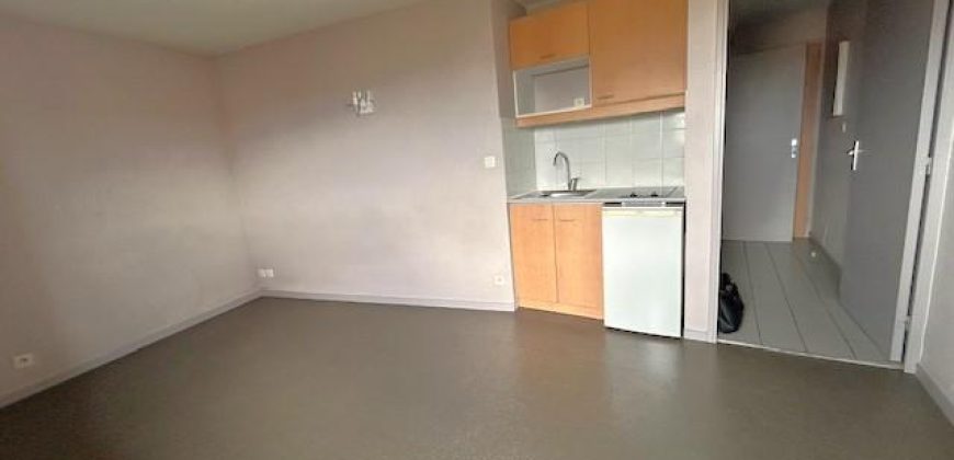 Réf : icsGST1281-001, 1 pièce(s), VILLEURBANNE