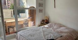 Réf : icsGST1266-001, 2 pièce(s), VILLEURBANNE