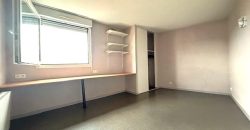Réf : icsGST1281-001, 1 pièce(s), VILLEURBANNE