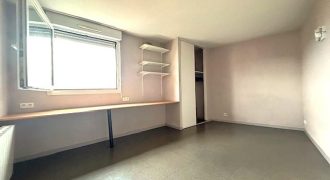 Réf : icsGST1281-001, 1 pièce(s), VILLEURBANNE