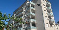 Réf : icsGST1282-001, 2 pièce(s), VILLEURBANNE