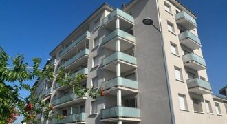 Réf : icsGST1282-001, 2 pièce(s), VILLEURBANNE