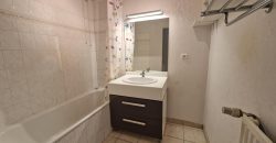 Réf : icsRME1284-003, 4 pièce(s), DECINES CHARPIEU