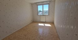 Réf : icsRME1284-003, 4 pièce(s), DECINES CHARPIEU