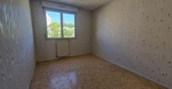 Réf : icsRME1284-003, 4 pièce(s), DECINES CHARPIEU