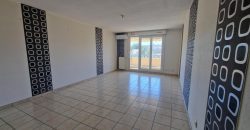 Réf : icsRME1284-003, 4 pièce(s), DECINES CHARPIEU