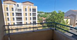 Réf : icsRME1284-003, 4 pièce(s), DECINES CHARPIEU