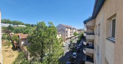 Réf : icsRME1284-003, 4 pièce(s), DECINES CHARPIEU
