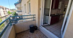 Réf : icsRME1284-003, 4 pièce(s), DECINES CHARPIEU