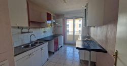 Réf : icsRME1284-003, 4 pièce(s), DECINES CHARPIEU