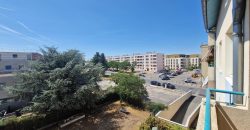 Réf : icsRME1284-003, 4 pièce(s), DECINES CHARPIEU