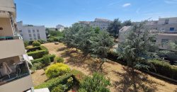 Réf : icsRME1284-003, 4 pièce(s), DECINES CHARPIEU
