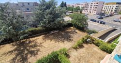 Réf : icsRME1284-003, 4 pièce(s), DECINES CHARPIEU