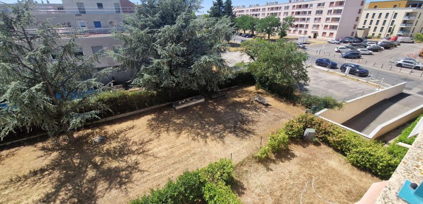 Réf : icsRME1284-003, 4 pièce(s), DECINES CHARPIEU