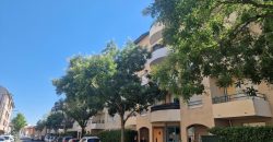 Réf : icsRME1284-003, 4 pièce(s), DECINES CHARPIEU