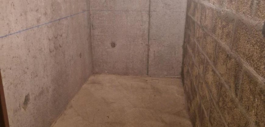 Réf : icsRME1284-003, 4 pièce(s), DECINES CHARPIEU