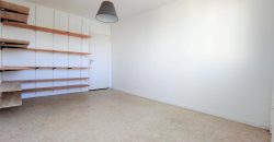 Réf : GES72158423-372, 2 pièce(s), VILLEURBANNE