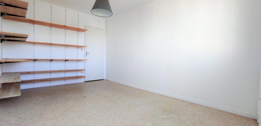 Réf : GES72158423-372, 2 pièce(s), VILLEURBANNE