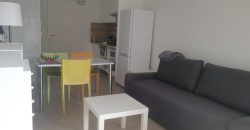 Réf : GES03270084-492, 2 pièce(s), SAINT ETIENNE