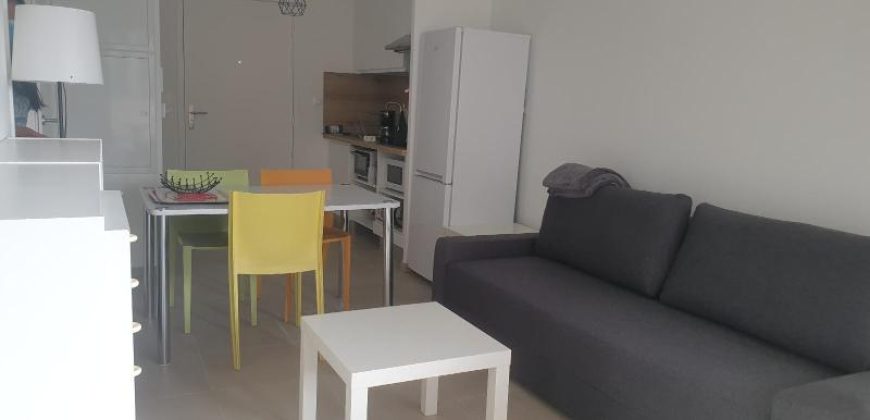 Réf : GES03270084-492, 2 pièce(s), SAINT ETIENNE