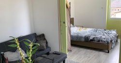 Réf : GES96150014-369, 1 pièce(s), BOURG EN BRESSE