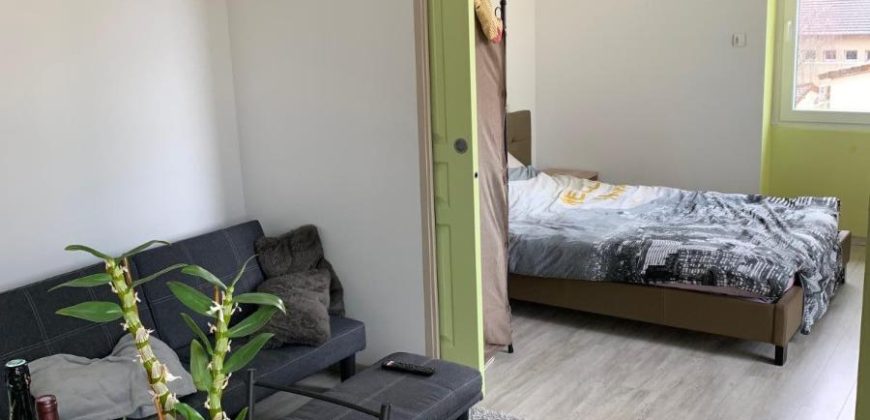 Réf : GES96150014-369, 1 pièce(s), BOURG EN BRESSE