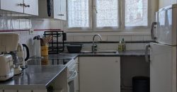 Réf : GES00420045-787, 3 pièce(s), VILLEURBANNE