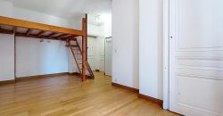 Réf : GES20150008-787, 1 pièce(s), VILLEURBANNE