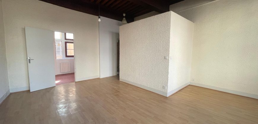 Réf : GES39030004-371, 1 pièce(s), LYON