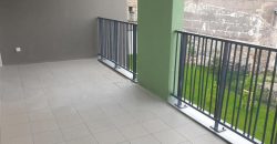 Réf : GES03270088-492, 3 pièce(s), SAINT ETIENNE