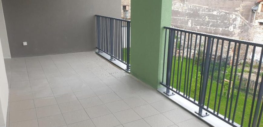 Réf : GES03270088-492, 3 pièce(s), SAINT ETIENNE