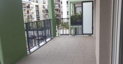 Réf : GES03270088-492, 3 pièce(s), SAINT ETIENNE