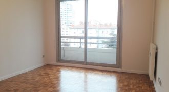 Réf : GES12850039-371, 2 pièce(s), VILLEURBANNE
