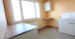 Réf : GES72158423-372, 2 pièce(s), VILLEURBANNE