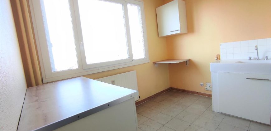 Réf : GES72158423-372, 2 pièce(s), VILLEURBANNE