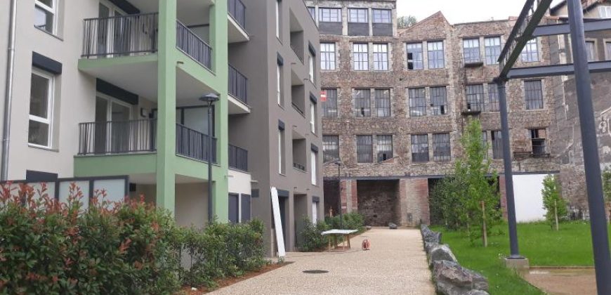 Réf : GES03270088-492, 3 pièce(s), SAINT ETIENNE