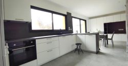 Réf : GES46240001-372, 1 pièce(s), Corbas