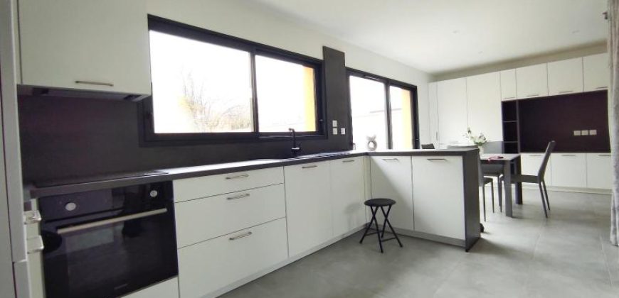 Réf : GES46240001-372, 1 pièce(s), Corbas